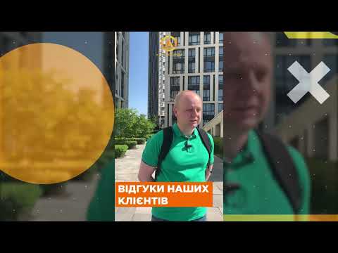Ігор не знав, як переказати гривні з карти Приват в Туреччину.