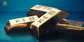 Инвестирование в золото: Плюсы и минусы данного актива