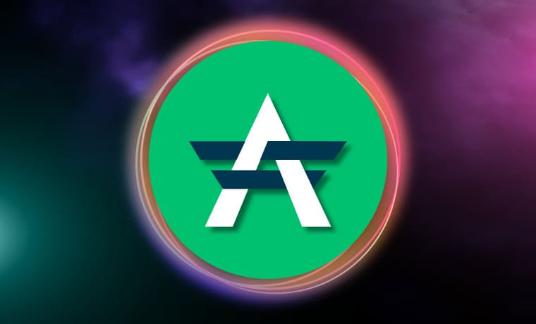 AdvCash: все о платежной системе