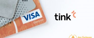 Visa приобретет банковскую компанию Tink за € 1,8 млрд