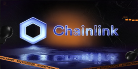 Обзор Chainlink (LINK)
