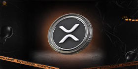 Обзор XRP (Ripple)