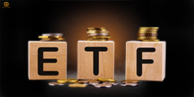 Tokenised exchange-traded funds (ETFs) and their impact on the cryptocurrency market