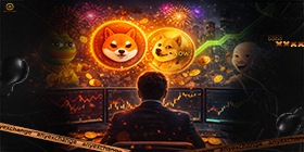 Глава MoonPay