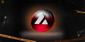 Обзор Avalanche (AVAX)