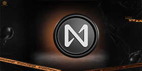 Обзор NEAR Protocol (NEAR)