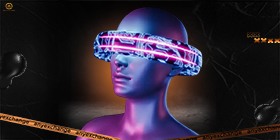 NFT 2.0