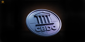 Рост и перспективы рынка цифровых центральных банковских валют (CBDC)