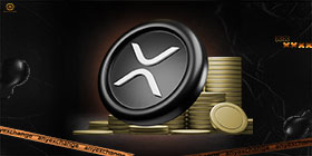 XRP в 2025