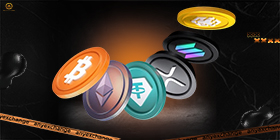 Altcoin-сезон 2025