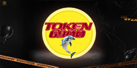 Token6900 и Best Wallet: новые пресейлы с реальным utility, на которые ставят инвесторы