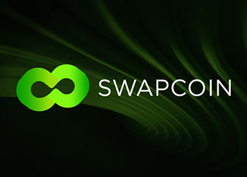 Swapcoin
