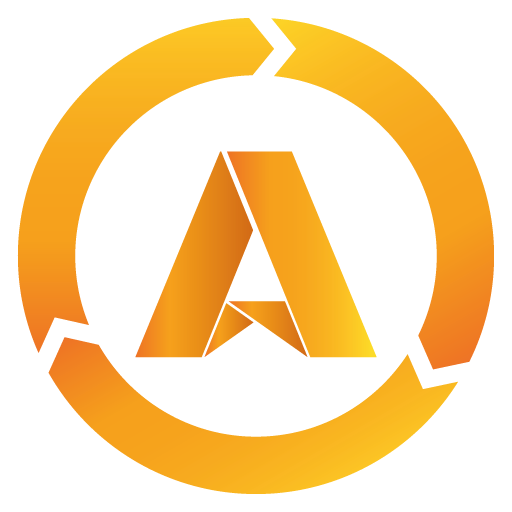 anyexchange.best-logo