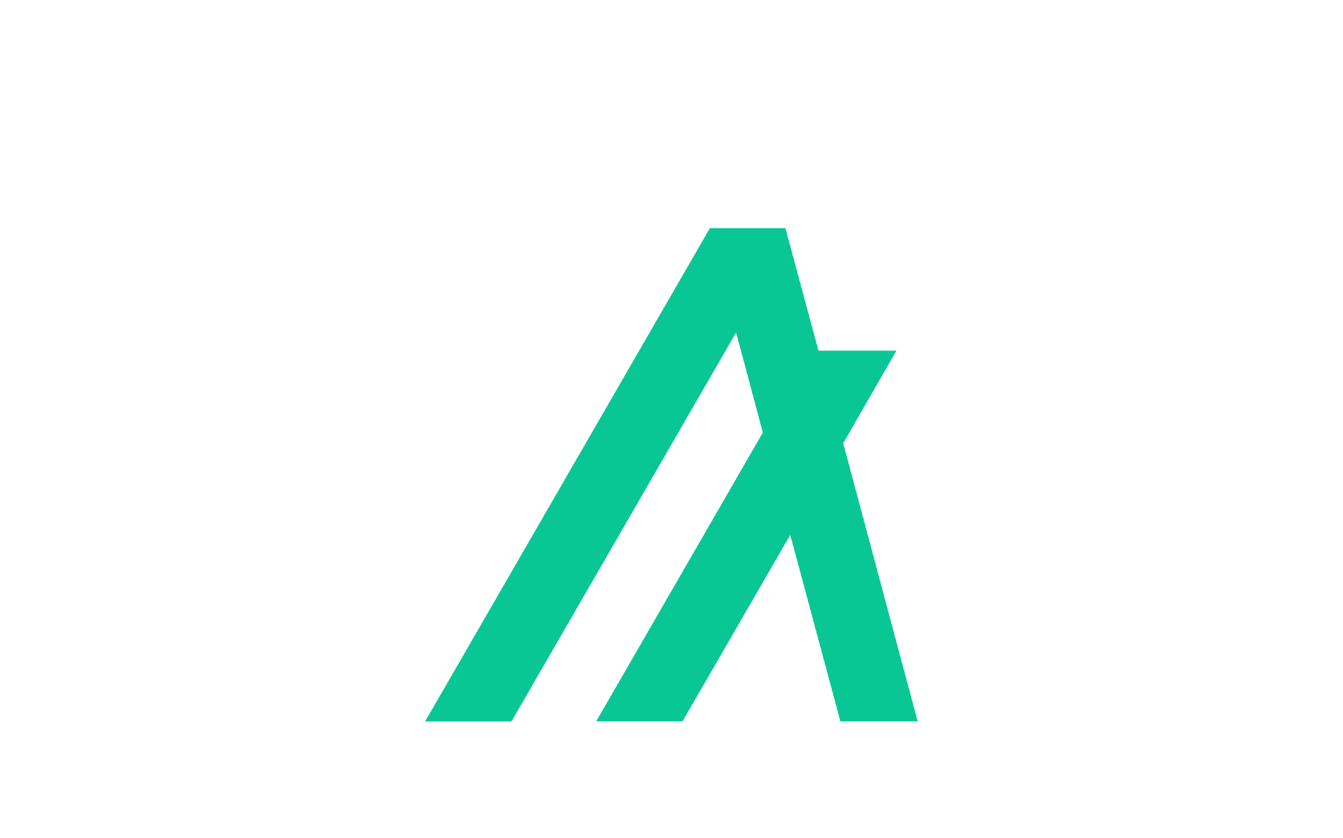 Algorand ALGO