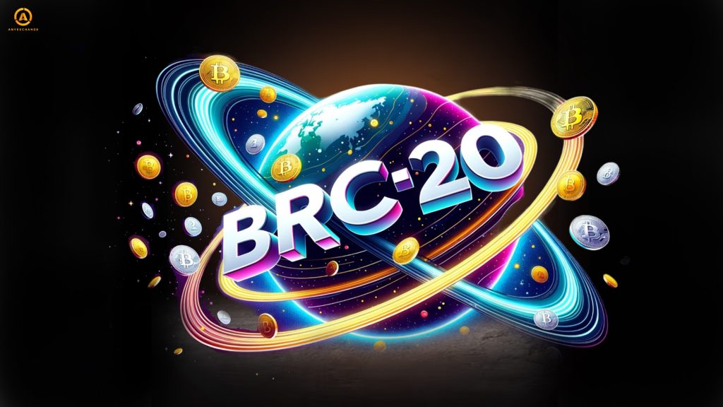 BRC-20