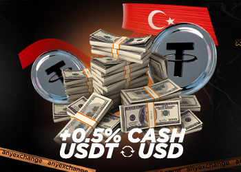 Get +0.5% cash to 10.06