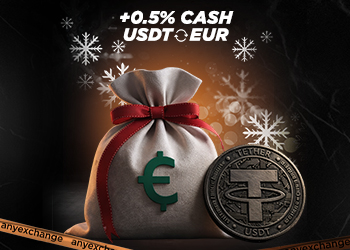 USDT exchange in Italy