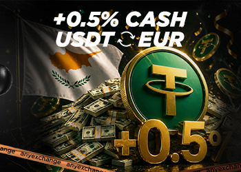 USDT на Кипре