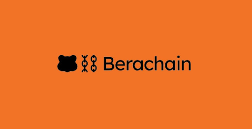 BeraChain