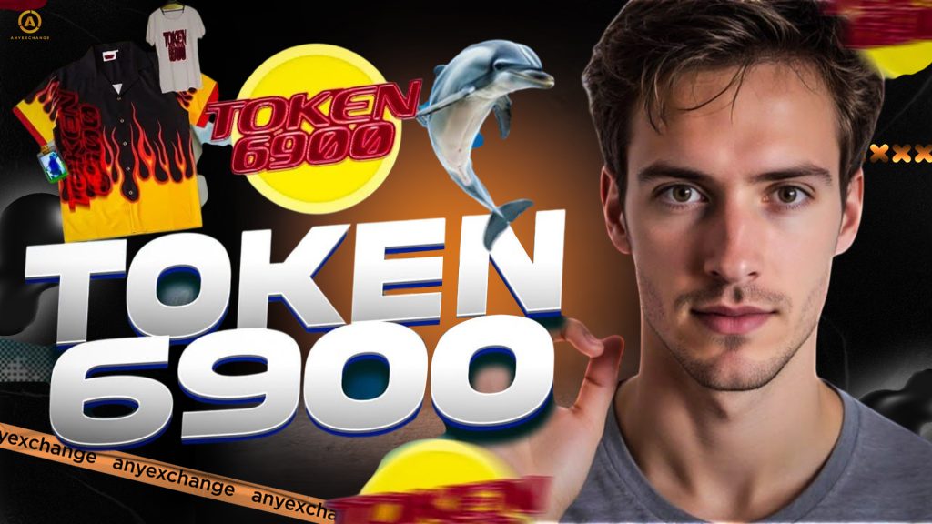 Best Wallet — криптокошелек и токен с cashback