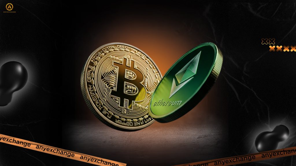 Макроэкономика + крипто: как ожидания по снижению процентных ставок