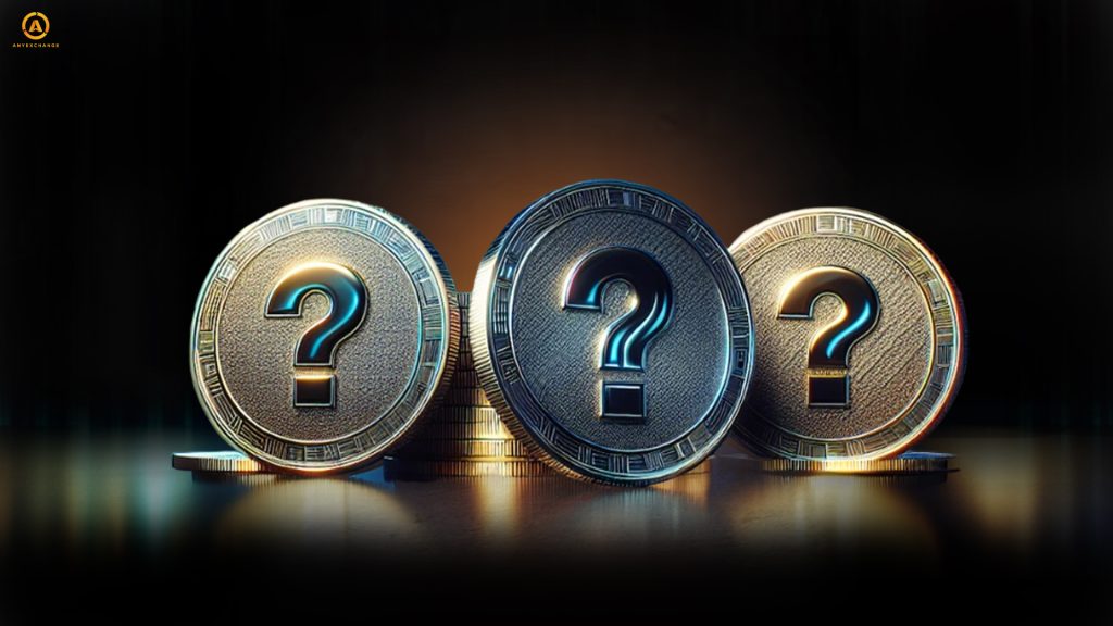 Will there be an altcoin season in 2024?