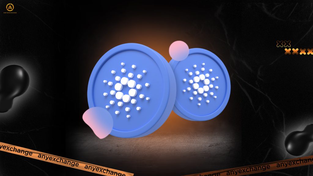 Що таке Cardano