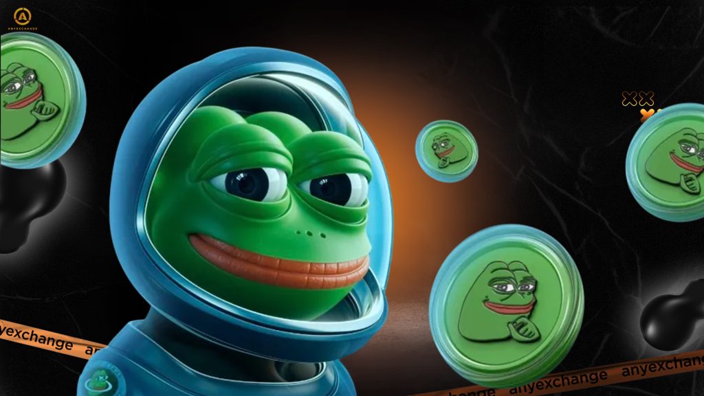 What is Little Pepe