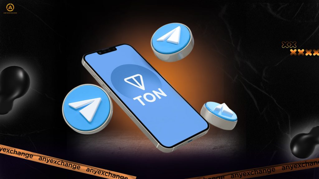 Що таке Toncoin та The Open Network