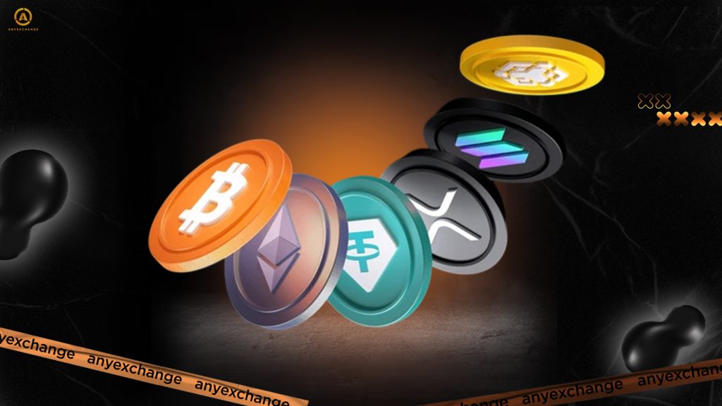 Altcoin-сезон 2025: признаки, ожидания, барьеры 