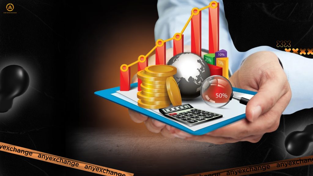 What is Hybrid Finance?