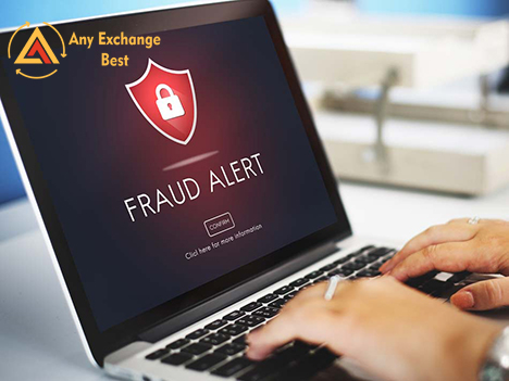 anyexchange.best - обменный пункт электронных валют AnyExchange - Страница 3 Consumer-Fraud
