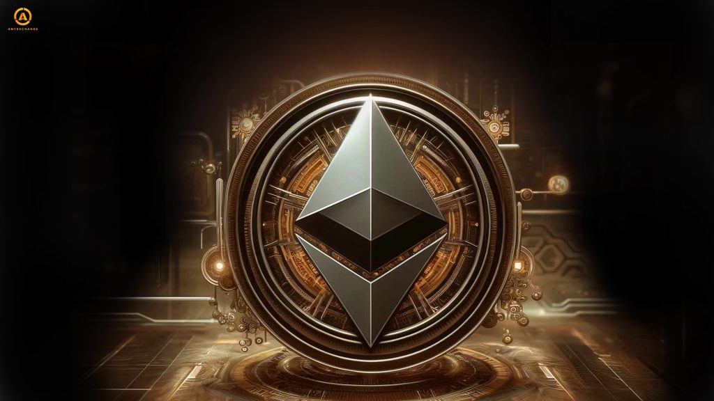 Ethereum