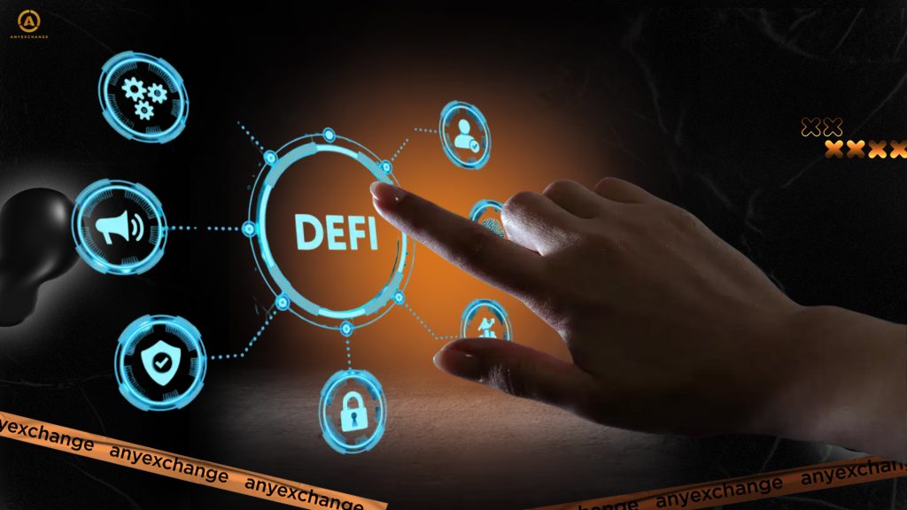 The Future of Hybrid Finance