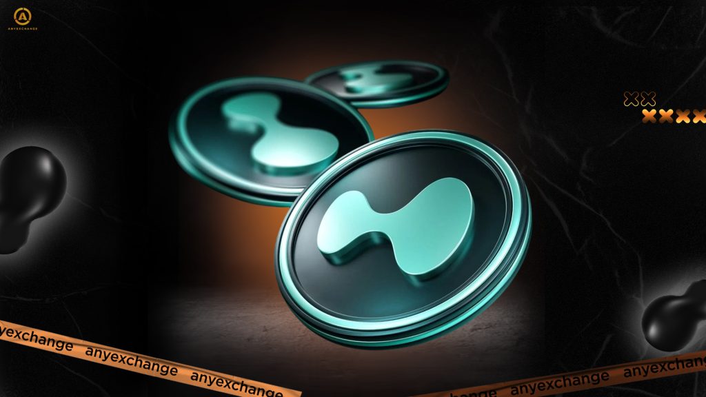 Hyperliquid: як новий Layer-1 змінює правила гри в децентралізованій торгівлі