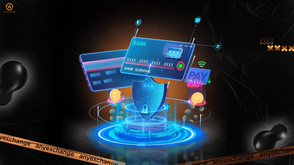 Интеграция криптовалют с традиционными сервисами