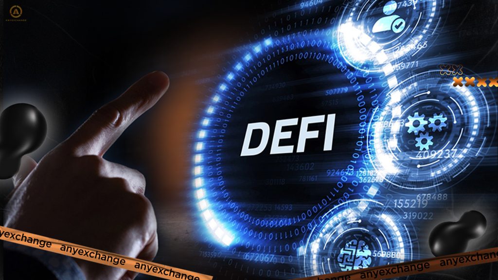 Интерфейсы и удобство для пользователей