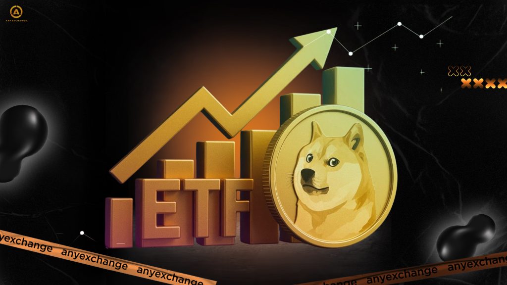 История Dogecoin: от шутки до фондового актива