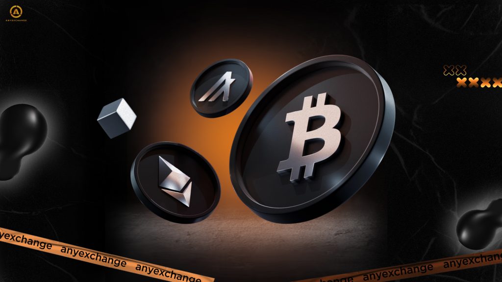 How can cryptocurrencies contribute to financial inclusion