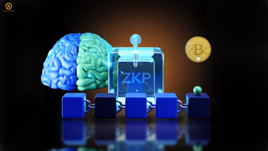 How ZKP is evolving