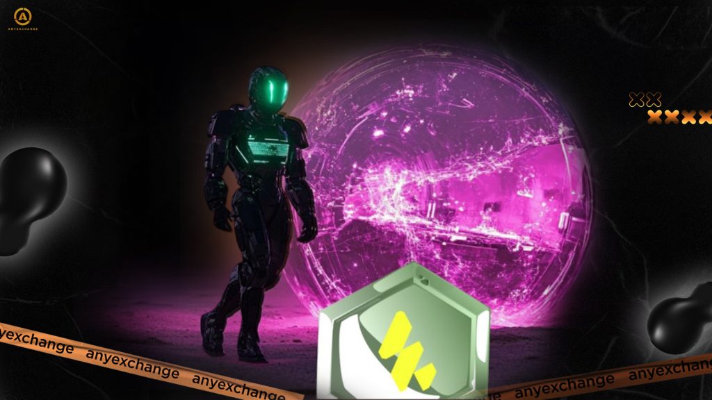 Ключові особливості Remittix