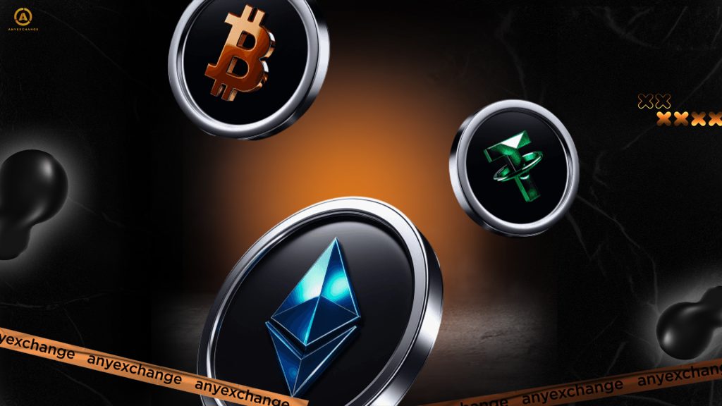 The future of cryptocurrencies and financial inclusion