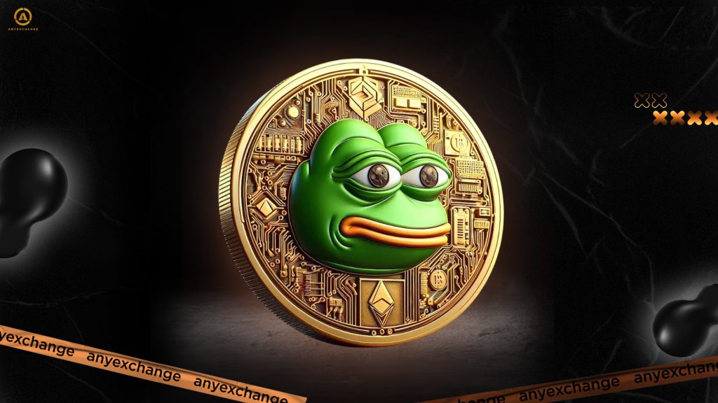 Is Little Pepe's Layer 2 a real blockchain