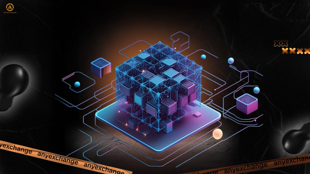 Challenges and limitations of microtransactions in blockchains