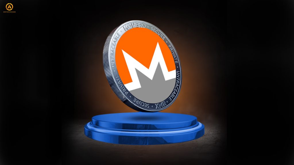 Монеро (Monero, XRM): особливості та переваги