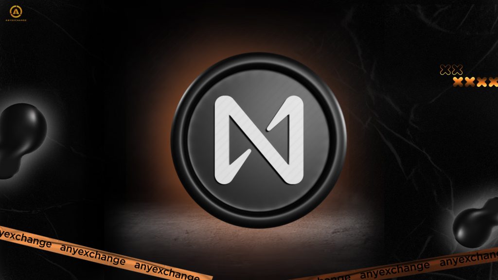 Обзор NEAR Protocol (NEAR) - ИИ и инфраструктура для Web3