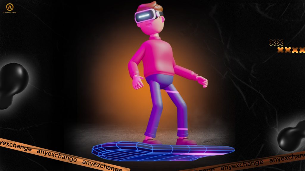 Будущее NFT 2.0