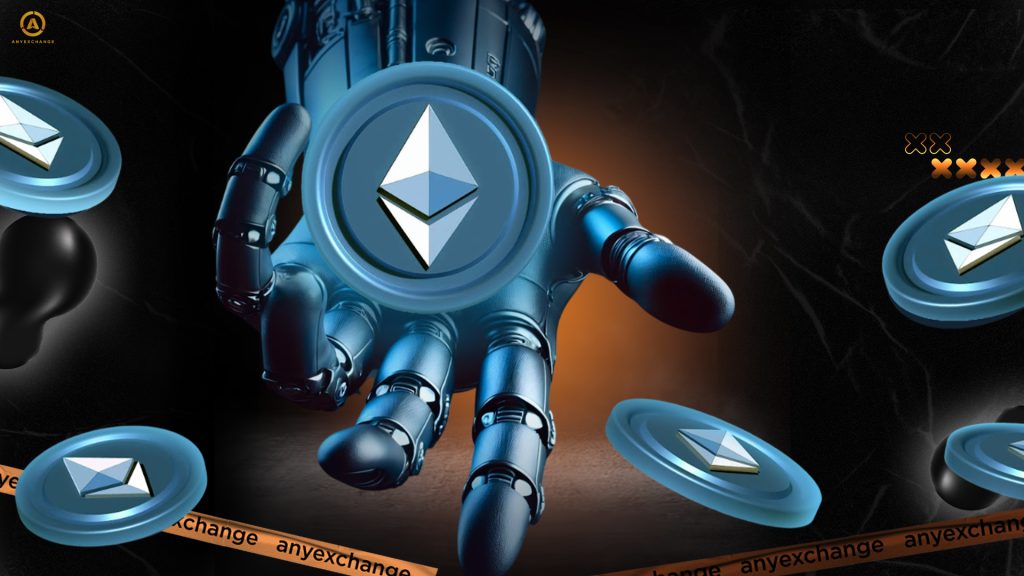 Виклики та ризики для Ethereum