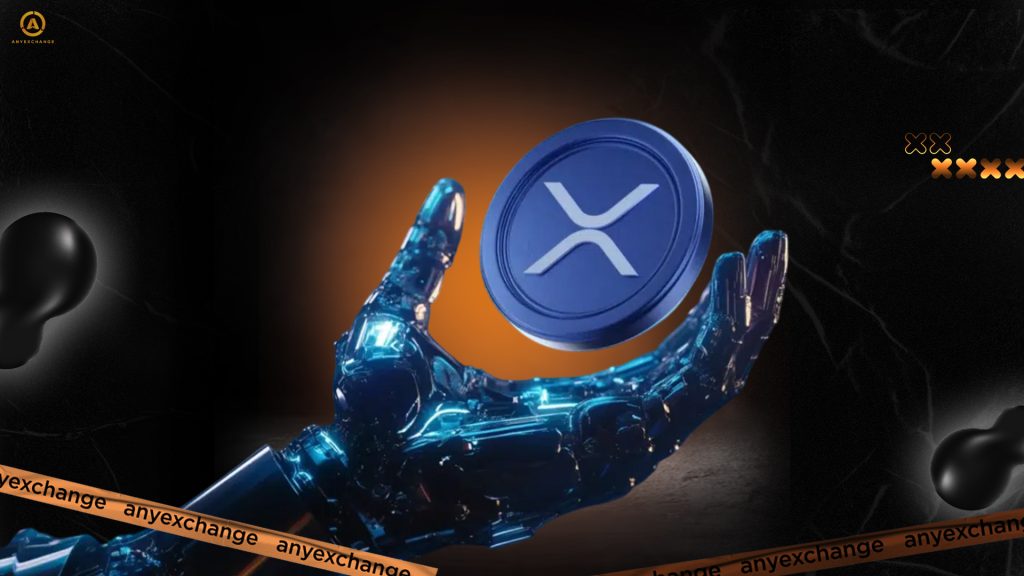 Екосистема XRP: Застосування та партнерства