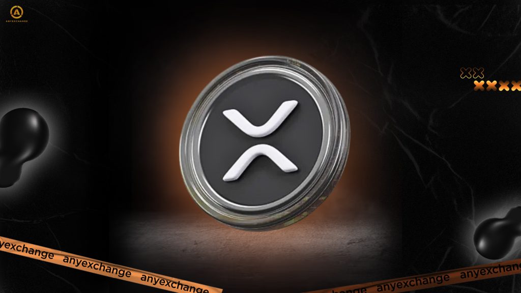 Огляд XRP (Ripple) - Відродження для транскордонних платежів